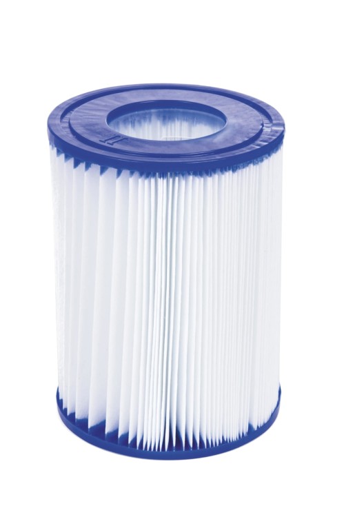 7483c9c169984c9d138549217b03cef7