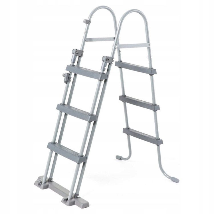 e37e1ae6c94aba5c9ce4011080b35e22