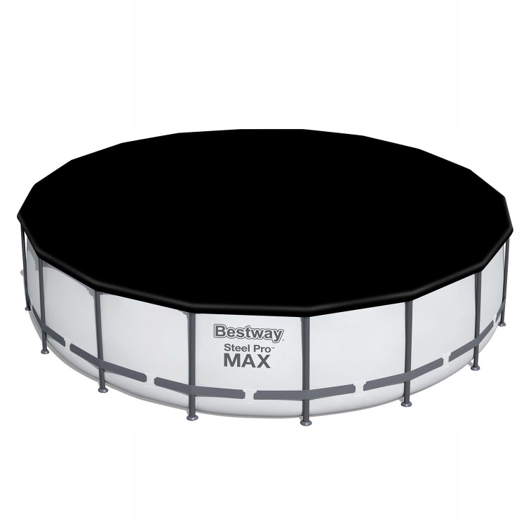 d2f7c7db81f4d868bccb63fbe77bae0d