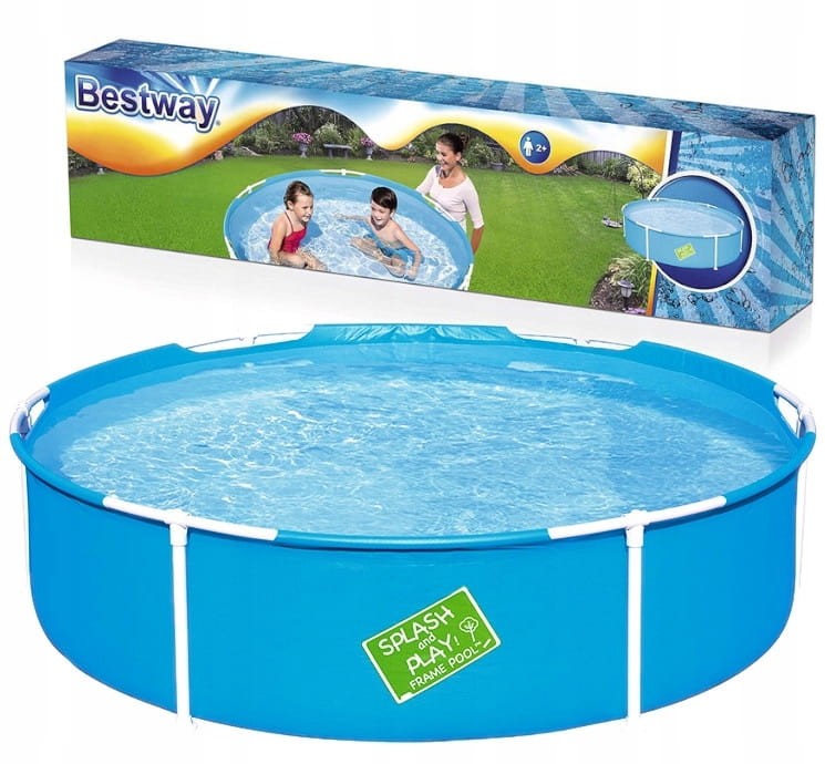 d6f9c9140ec6a88b1c54105fa4da173e