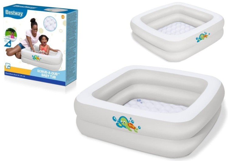 5779096330a68b6c5c6d1dab64f3c4da