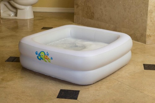 9735c19461b6d1cbcc7656cafc438c66