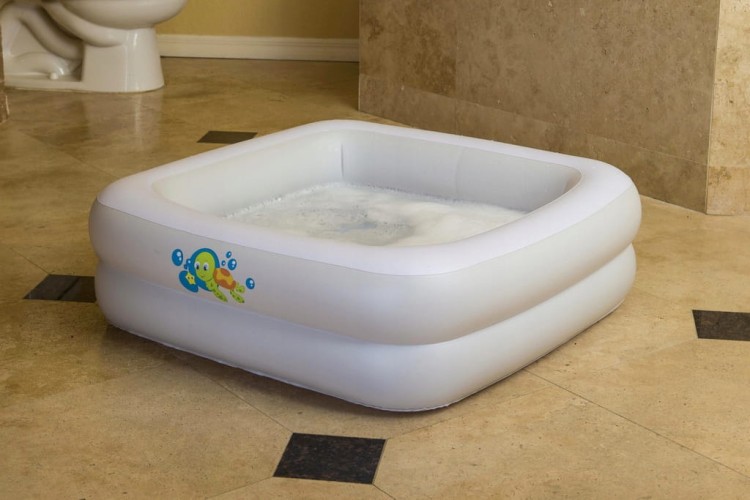 9735c19461b6d1cbcc7656cafc438c66