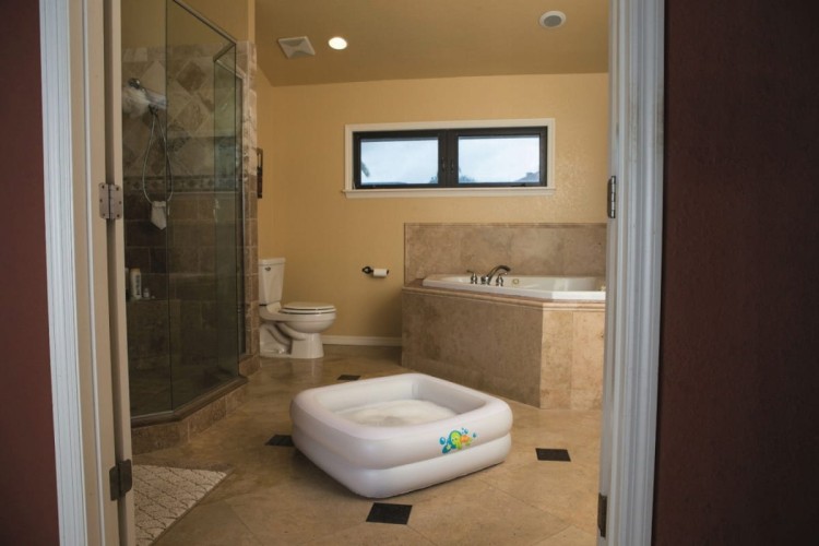 70bd134b3c932f8c667c0aff7c4c12ca