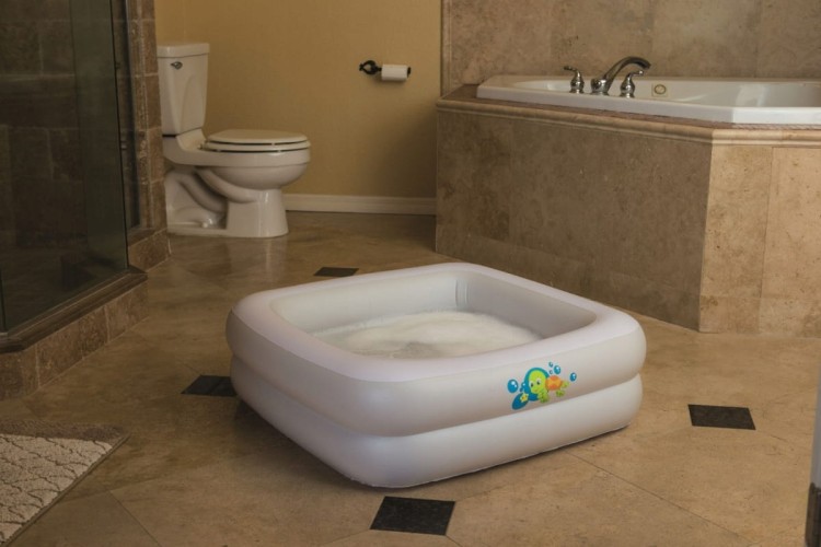 5ec73b8a01ca1104c37d0d0da3f007e0