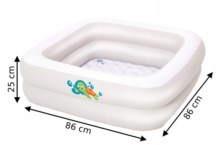 24b90f4fe3c1ab10a660d5003feb5365