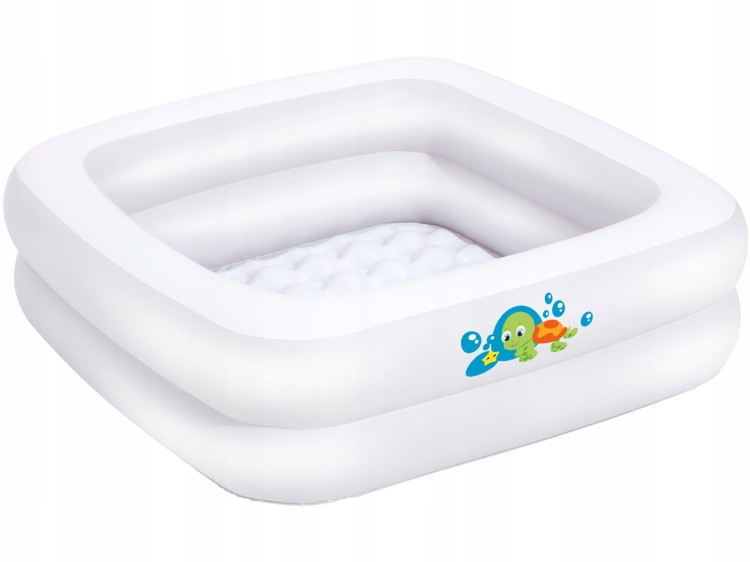 7d32877293bd9d832d60bbf69b905256