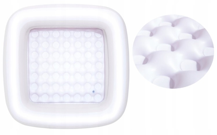 4ffc58f33b7bd485d103b4b3e553c9bb