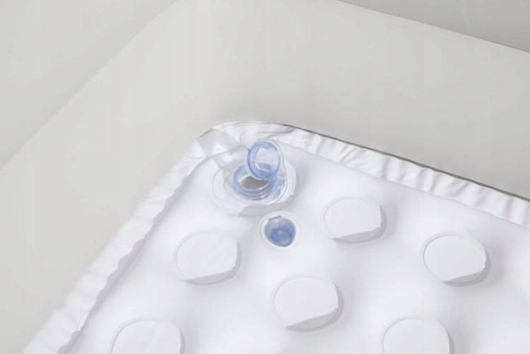 f9e1bb9c885bd7435906f97e709e0971