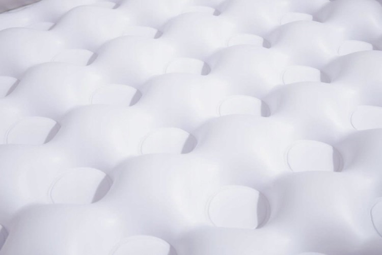 1ddca942cb566767c4a28e31042bc847