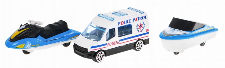 0851c66aea48fa0936ad633fa60d7746