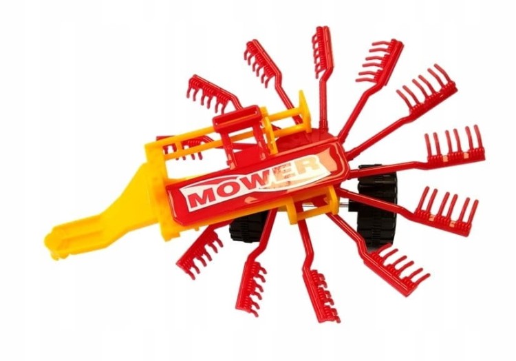 963aef57b43a262d511143300b506601