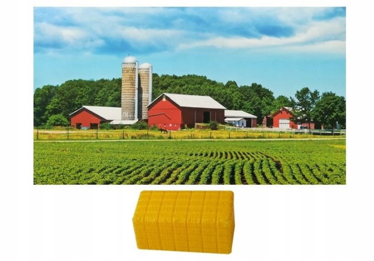 6630cc486dc147f09233d87951aa25b3