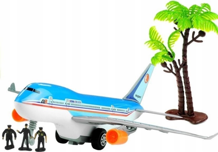 71b6be5f89ceb4a2ee3c76e6a8773cef