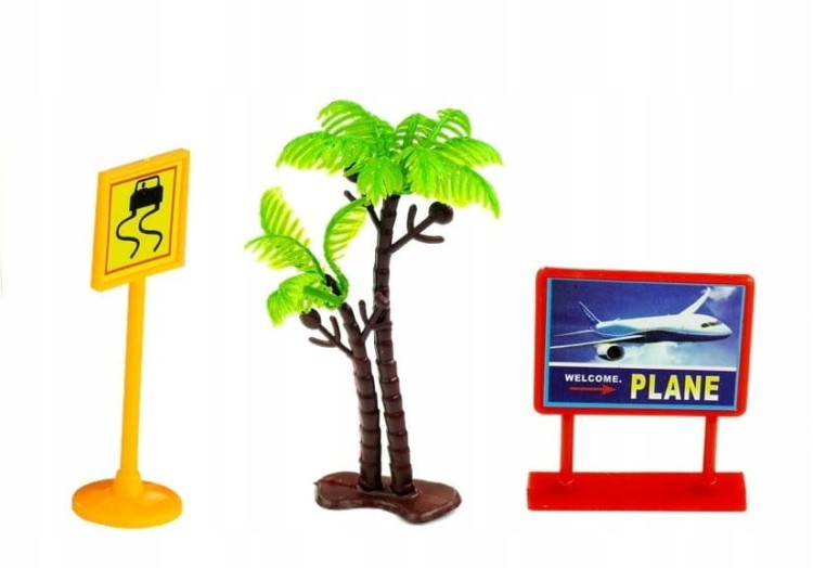 51e0f15ee1bb040b250ce8fb968bb21e