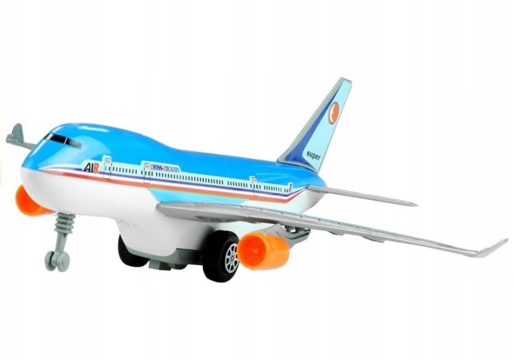 989d5e5bad46a3cba0e0ffda61fc8501