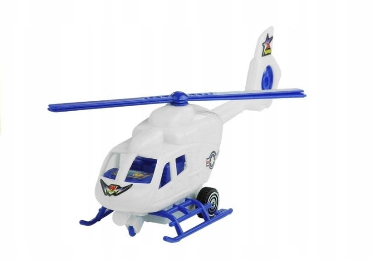 412623537dccd06b5ce97075481a5e55