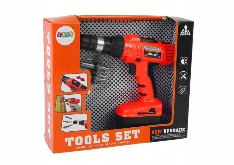 359d23053aea4145faf9d689173b32c4