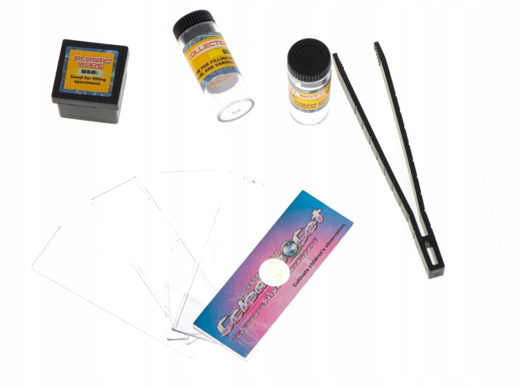 88a3b5e5925c2a0a161f6c6536075d82