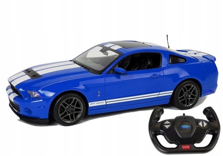 81d4af3fb7aae04da004787d810ef215