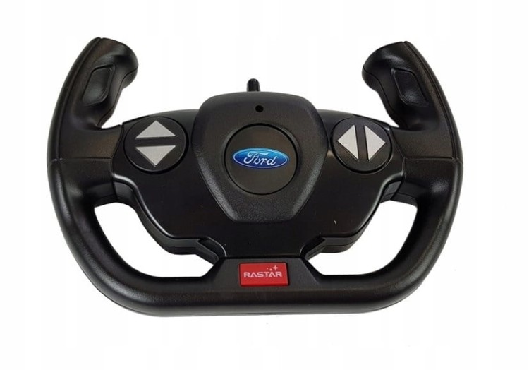 0715febb4cab14c9460283160c80e586