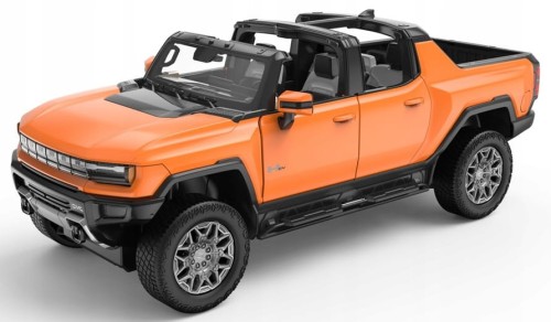 6f32865d719aa34459360786bb571b72