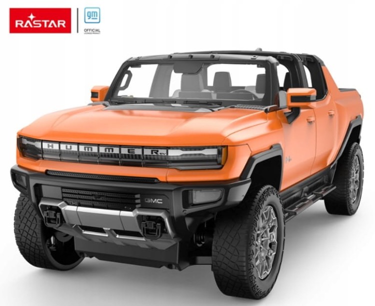 0f44a55e0329424775cec8d618cd0cc4