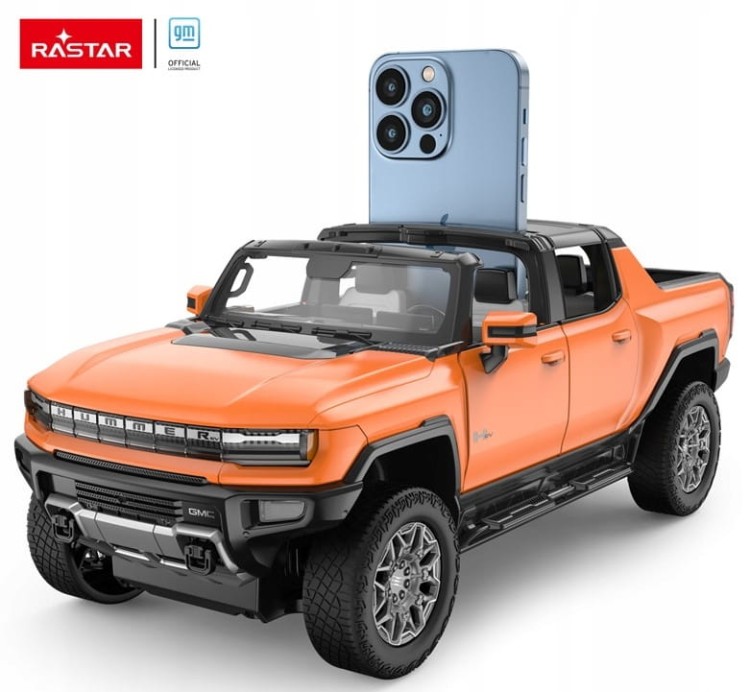 abe17e363b3a69158acdbb99900e28e3