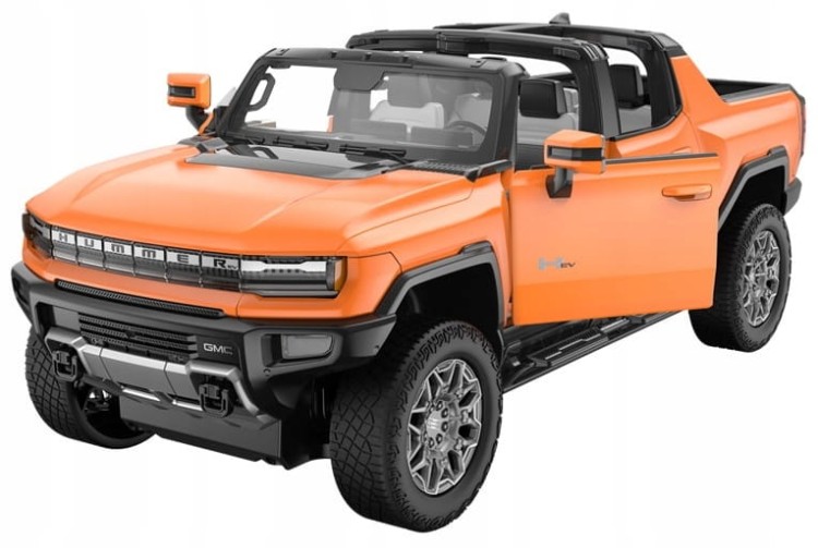 24f09f536457fe58b364f5e6de9f215f