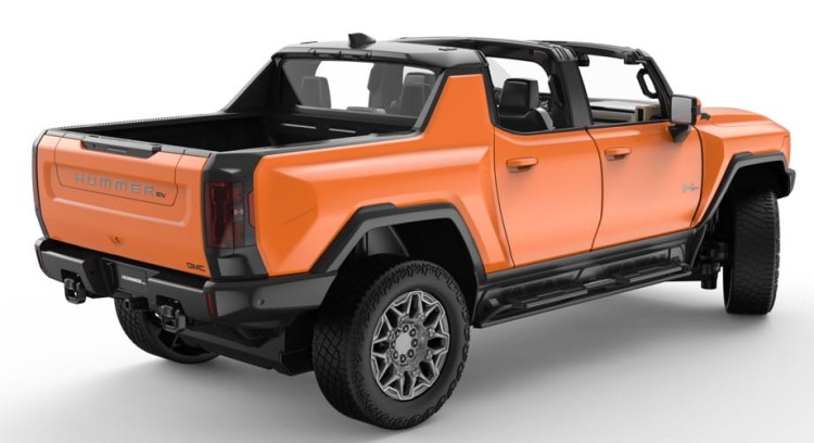 93736d2c09c96d708ee4034455c55d12