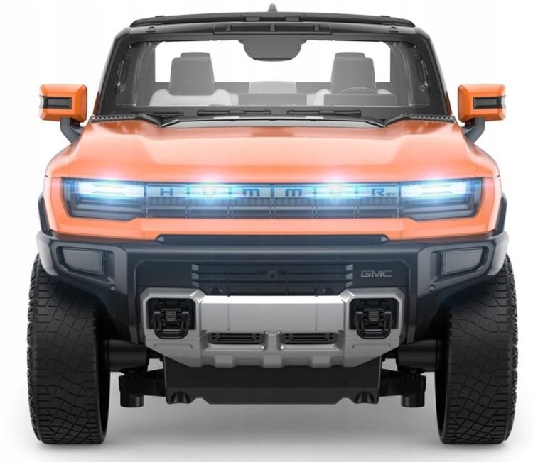 b0c6077f1fca0c2fb139eb245104f660