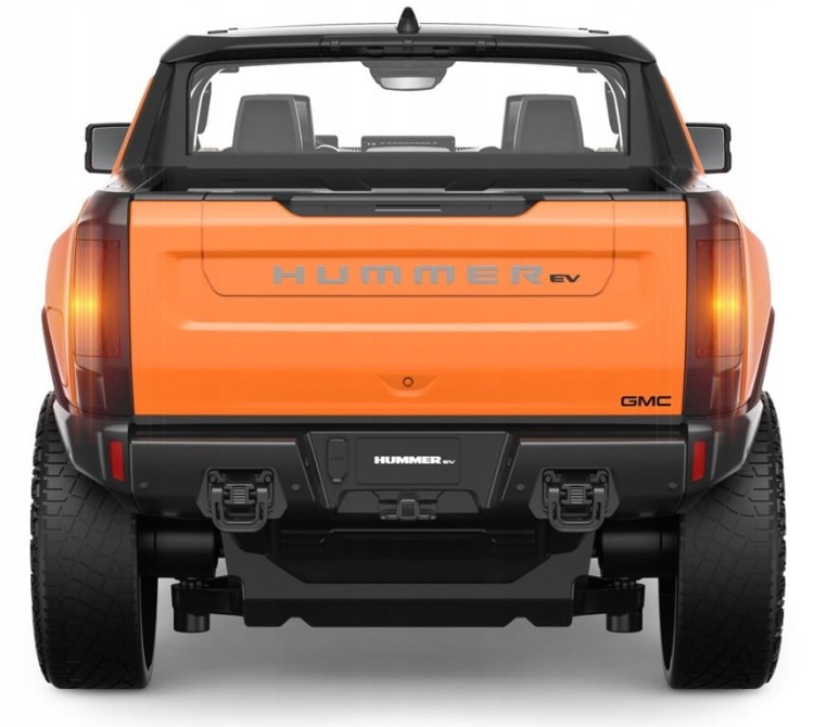 6949ac060165d89d377f2b3c3dd4e97a