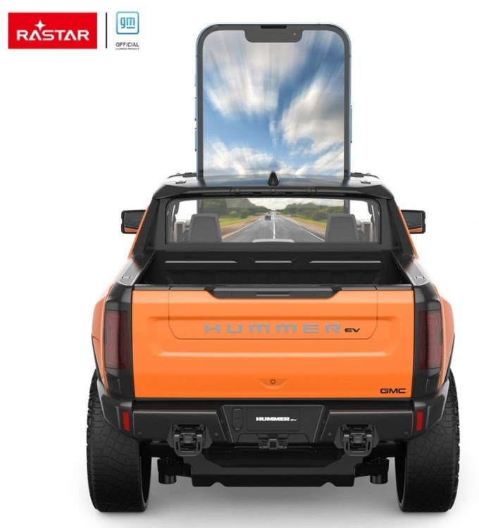 08b7c03e57c79b746c13506a208dbe7c