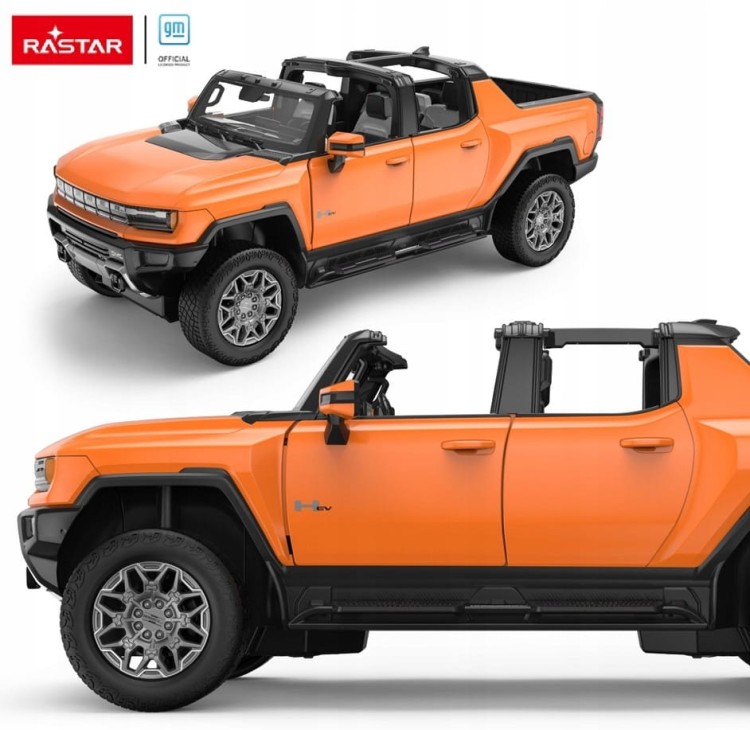 1b7a74054f90bfe3c16c848402397a40