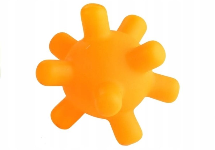 c46628d64e1ec5644e2537c32730469b