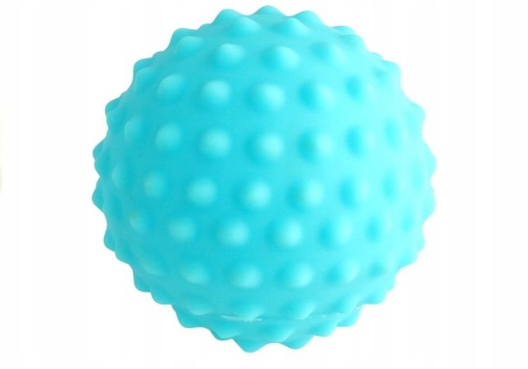 1a8db1302e7c78de1f0b835db3b53adf