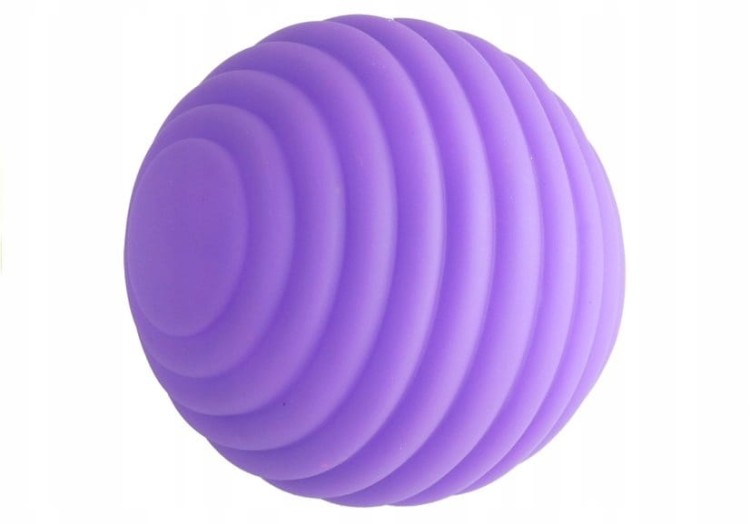 fb68390670e91a38772eed5fda68ded0