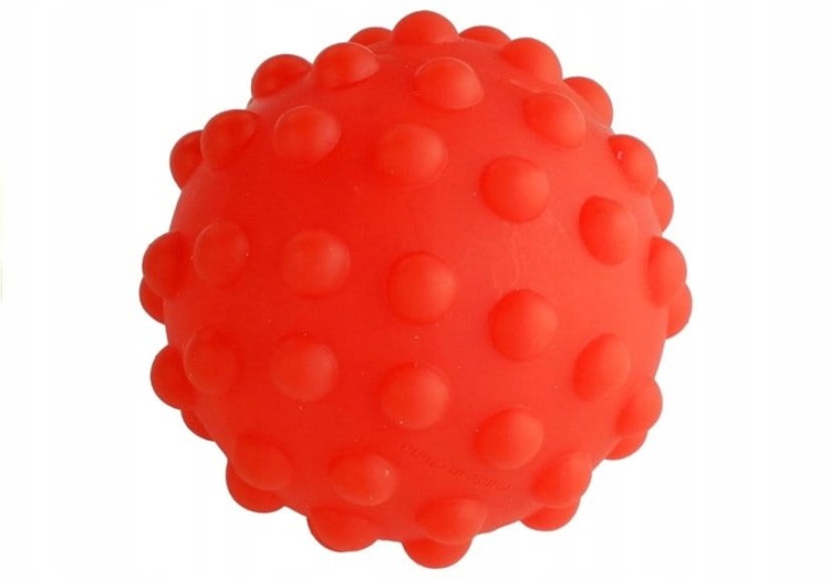 f7c73c0cc7a83282d2bb9a3a5581c66f