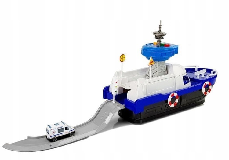 5c393532ef227f517a1db878416205f6