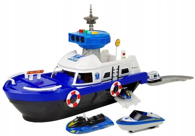 0867992142218a84a1a02a4ee1640032