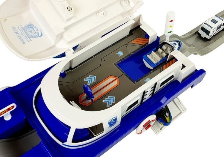 8ace94df536c715434fcc6503ff25aa4