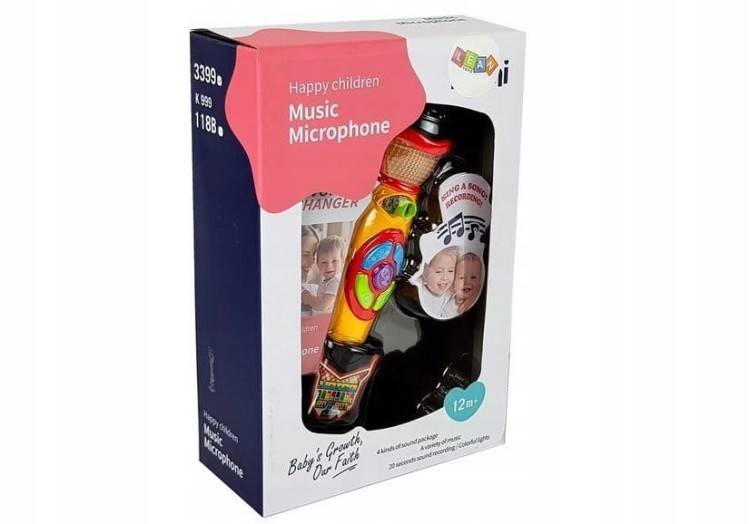 45cfbeca5fd4438023426e06560c844d