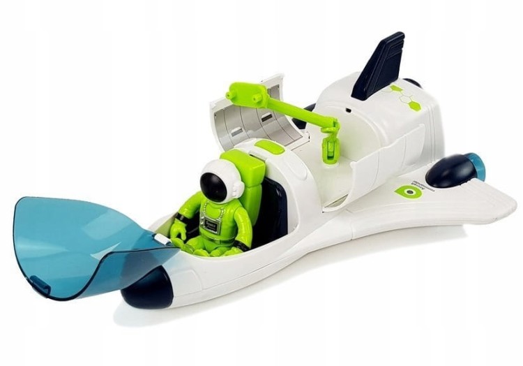 61f5b6687dac662997ac48e90d4877af