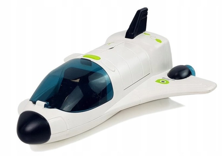 548c442a8eceb910727e38ee569f0afa