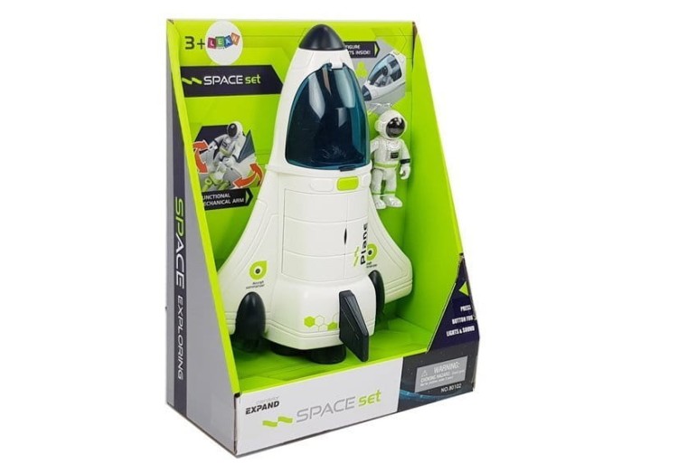 acd0ca2d2105ce742eb44ba6588a6457