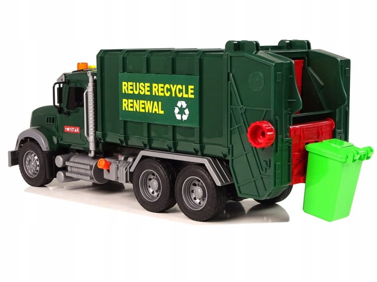 b91b9b82acffee8c01c79f467649b11e