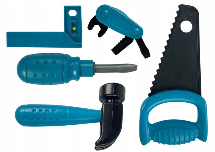 f2ef4f7adbc38f9cebaf01d5a2097ec2