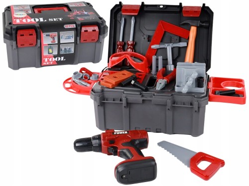 9bb650a43b2ccebdfafdf06ac96e9b1e