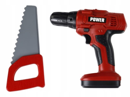 ef53598d5f85977df5141a092f76bc7e