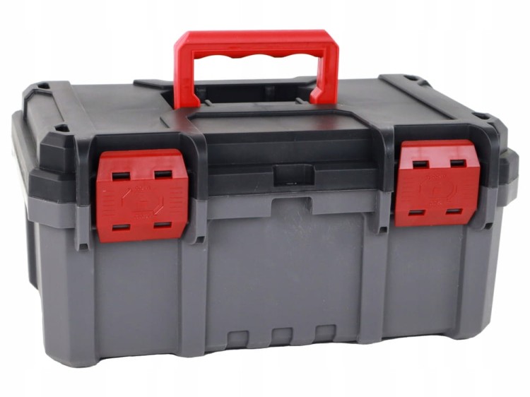 53105e80ce7c314bd9b567a43173e7d8